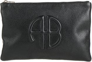Anine Bing TASCHEN - Handtaschen auf YOOX.COM