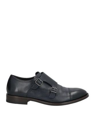 Henderson Baracco FOOTWEAR - Loafers sur YOOX.COM
