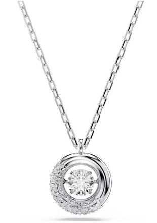 Swarovski Accessories