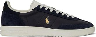 Polo Ralph Lauren Sneakers