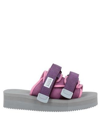 Suicoke FOOTWEAR - Sandals sur YOOX.COM