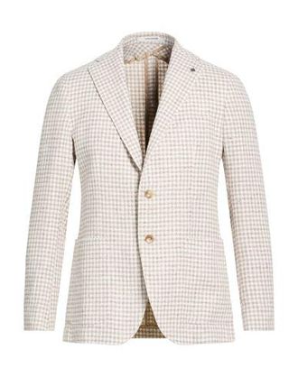Tagliatore ANZÜGE und CO-ORDS - Blazers auf YOOX.COM