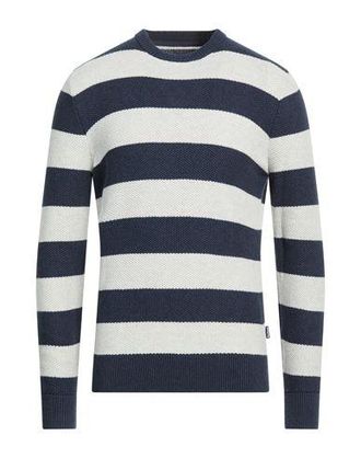 Barbour STRICKWAREN - Pullover auf YOOX.COM