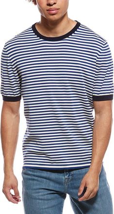 J.McLaughlin J. McLaughlin Ventura T-Shirt Sweater