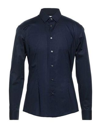Daniele Alessandrini TOPS - Hemden auf YOOX.COM