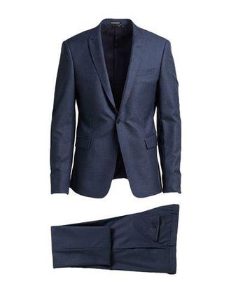 Emporio Armani DAVID LINE