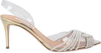 Aquazzura CALZATURE - Decolletes su YOOX.COM