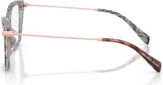 Michael Kors 4150u Vista4017