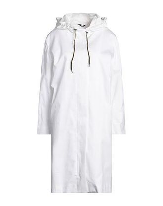 ICONS CAPISPALLA - Soprabiti & Trench su YOOX.COM