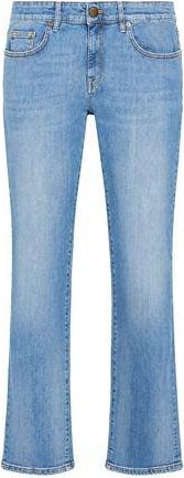 Pantaloni Torino BOTTOMWEAR - Pantaloni jeans su YOOX.COM