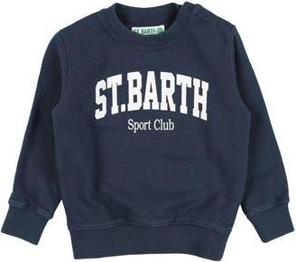 MC2 Saint Barth SPORT CLUB