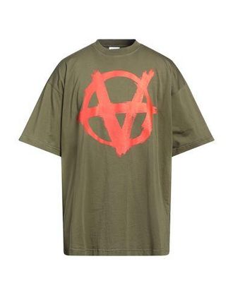 Men's T-Shirts: Browse 46000+ Products up to −78% | Stylight