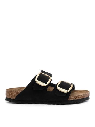 Birkenstock Arizona sandals