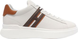 Hogan H580 Sneakers