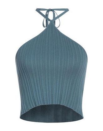 Guess TOPS - Tops auf YOOX.COM