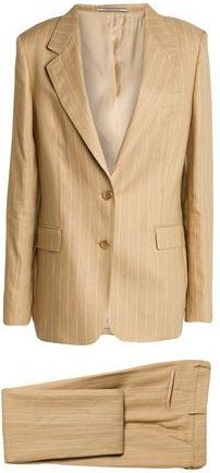 Tagliatore ANZ&Uuml;GE und CO-ORDS - Anz&uuml;ge auf YOOX.COM