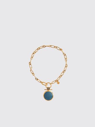 La DoubleJ Gioiello Donna colore Argento