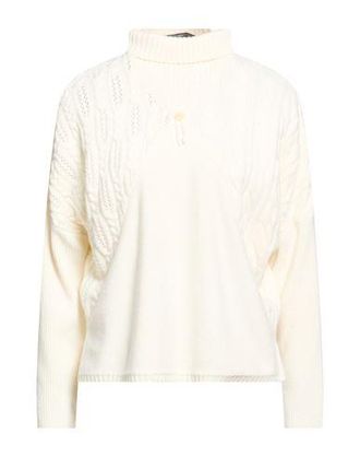 High STRICKWAREN - Rollkragenpullover auf YOOX.COM