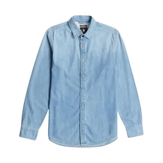 G-Star Uomo, Magliette, Blu, M, new