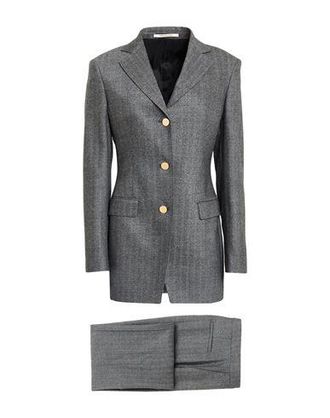 Tagliatore TRAJES Y CONJUNTOS - Trajes en YOOX.COM