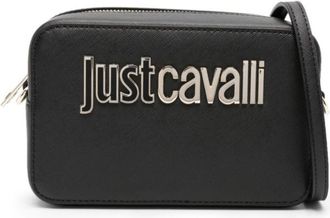 Just Cavalli Shoulder Bag