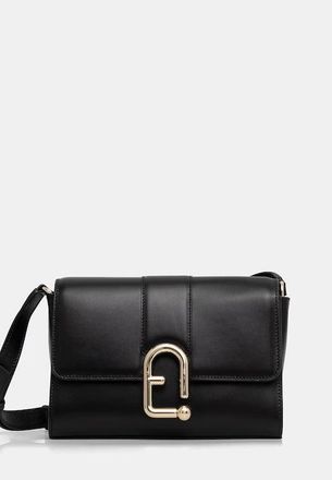 Furla Urban S