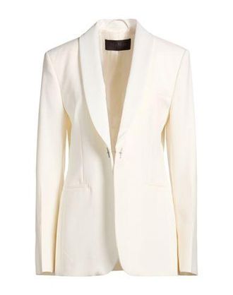 Max Mara TRAJES Y CONJUNTOS - Americanas en YOOX.COM