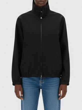 Courr&egrave;ges Giacca di cotone Courr&Egrave;ges