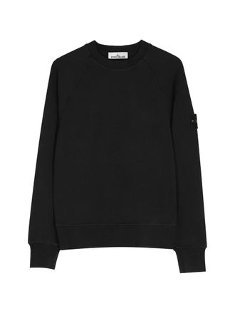 Stone Island Felpa