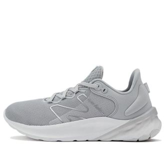 New Balance (WMNS) New Balance Fresh Foam Roav v2 Light Aluminium WROAVSS2