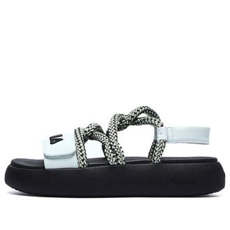 Fila (WMNS) FILA Churro F12W221404FBL