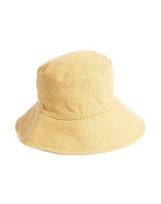 Isabel Marant Hats