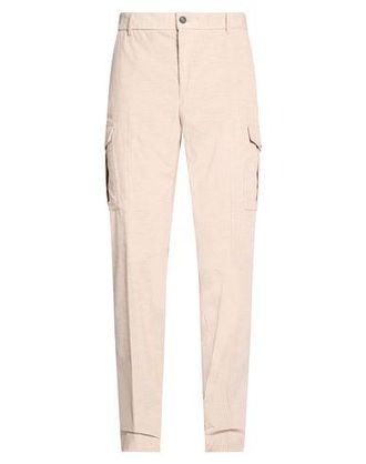 PESERICO PARTES DE ABAJO - Pantalones en YOOX.COM