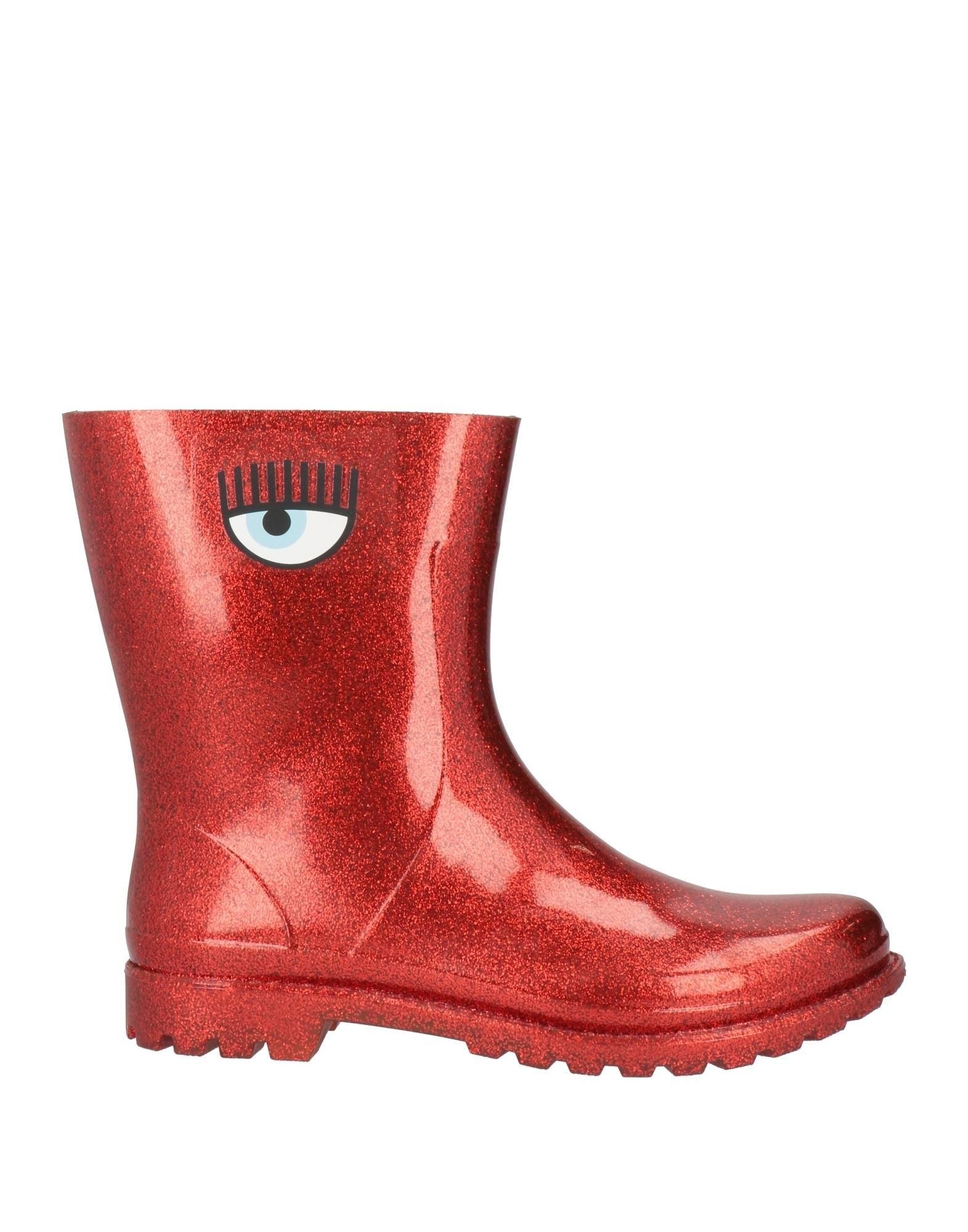 Chiara Ferragni Boots Sale up to 72 Stylight