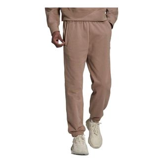 adidas originals Logo HJ9976