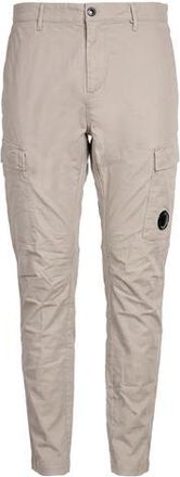 C.P. Company BOTTOMWEAR - Pantaloni su YOOX.COM
