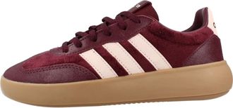 adidas Mujer, Deporte, Rojo, Talla: 40 EU