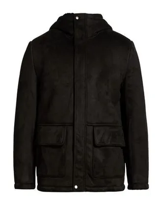 Daniele Alessandrini COATS & JACKETS - Jackets sur YOOX.COM