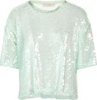 Rinascimento TOPWEAR - Top su YOOX.COM