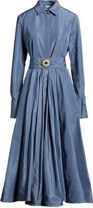 Sara Roka DRESSES - Midi dresses sur YOOX.COM