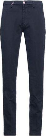 Barbati BOTTOMWEAR - Trousers on YOOX.COM