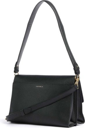 Coccinelle Binxie Handtas