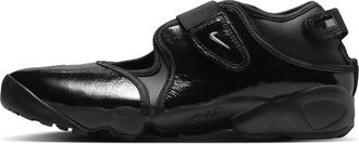 Nike (WMNS) Nike Air Rift Black IB8954-001