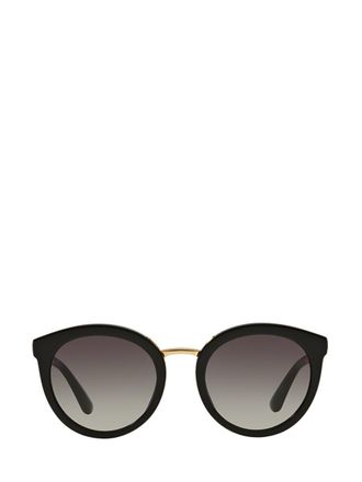 Dolce & Gabbana Eyewear Sunglasses