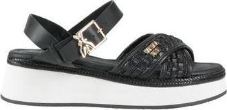 Patrizia Pepe CALZATURE - Sandali su YOOX.COM