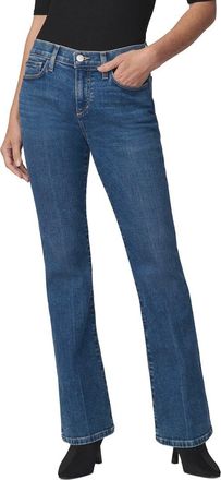 Joe's JoeS Jeans The Provocateur Incomparable Jean