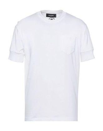 Dsquared2 TOPS - T-shirts auf YOOX.COM