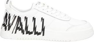 Just Cavalli CALZATURE - Sneakers su YOOX.COM
