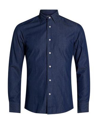Massimo Acciai TOPWEAR - Camicie su YOOX.COM