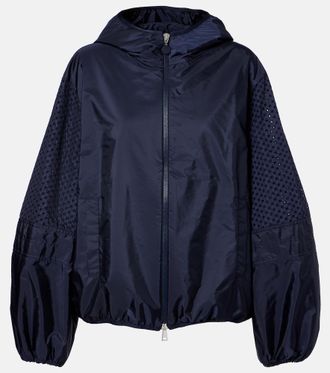 Moncler Giacca Zelkova